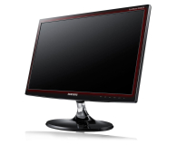 Samsung S22B350H - 1407369 - zdjęcie 6